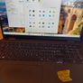 Dell Latitude 3540, i5-13th-gen/16gb ram/256gb NVMe/ battery over 7 hours/like new condition Image 4