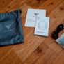 Bluetooth Over Ear Headphones Image 8