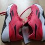 Sports Shoes Image 9