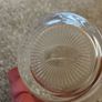 A pair of Irish Whiskey Tumblers Image 5