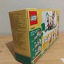 lego 71421 Dixie Kong's Jungle Jam Image 4