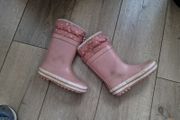 Next girls wellies UK 10