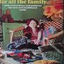 Craft books Image 3
