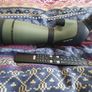 spotting scope Image 10