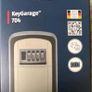 key safe box Image 2