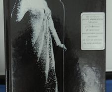 DUSTY SPRINGFIELD The Definitive Collection 20 euro