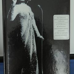 DUSTY SPRINGFIELD The Definitive Collection 20 euro