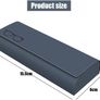 glasses case Image 2