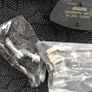 Textra brake pads for sale Image 5