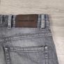 Ermenegildo Zegna Slim Fit Jeans Mens W32 L31 Image 7