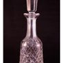 Waterford Crystal Decanter Image 3