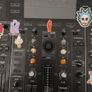 DJ Equipment Pioneer XDJ-RX Image 3