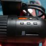Universal Mini Car DVR Video Recorder Black box with G-sensor Image 5