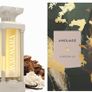 MARMARA by French Avenue  The Epitome of Masculine Power  Luxury Image 3