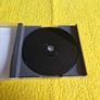 Harry Potter and the philosopher s stone  PlayStation1 ps1 PlayStation2 ps2 games Original Image 6