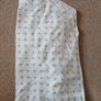 Baby Cot and Bassinet sheets Image 4