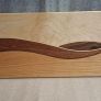 Charcuterie Boards Image 9