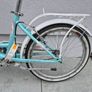 Girls Bike 20Inch Image 6