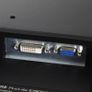 Monitor 19" with built in speakers Image 2