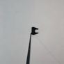 Odyssey O-Works #7 putter Image 6