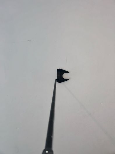 Odyssey O-Works #7 putter