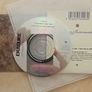 Erasure CD (Mini) - Crackers International Image 3
