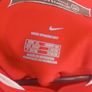 Arsenal Jersey Image 2