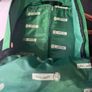 Jameson travel bag , pull along or backpack Image 6