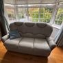 Sofa Furniture Image 3