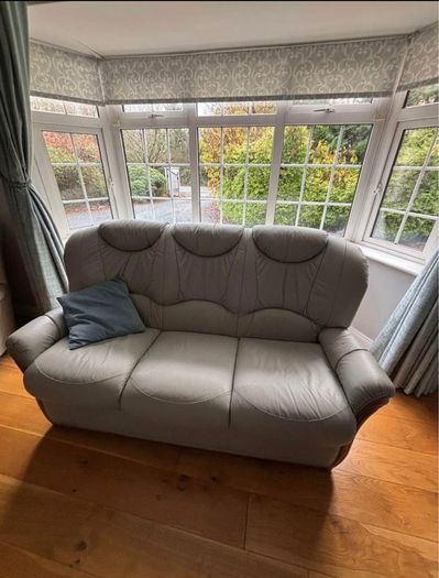 Sofa Furniture