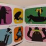 The baby beast by Chris Judge hardback book Image 7