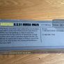 Airfix Image 2