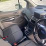 2022 Ford connect trend Image 10