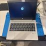 hp laptop Image 2