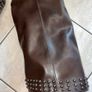 boots Image 2