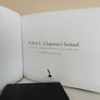Robert L. Chapman's Ireland: Photographs from the Chapman Collection 1907 - 1957 by Christiaan Corlett (GT527) Image 2