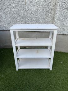 Storage unit