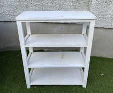 Storage unit
