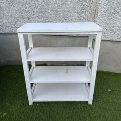 Storage unit