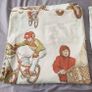 E.T Curtains Image 3