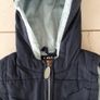 Toddler Baby Boy Gilet (18-24m) Image 2