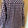 James Pringle size xxl Image 5