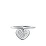 Michael Kors Ring Image 8