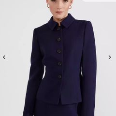 Brand new Hobbs skirt suit size 16