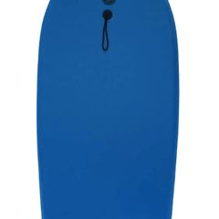Black Sheep Surf Co 36" Junior Kids Bodyboard