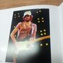 Eric Clapton Hardback Autobiography. Image 3