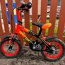 boys bike Image 2