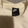 Nike jumper Image 3