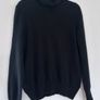 Autograph pure cashmere turtleneck Image 3