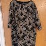 Wallis Dress.  S.14..  New. Image 2